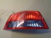 Rücklicht Links Renault Vel Satis (BJ) Großraumlimousine 2.2 dCi 150 16V (G9T-702(Euro 3)) 2002