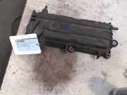Ventildeckel Hyundai i10 (F5) Schrägheck 1.2i 16V (G4LA5) 2011