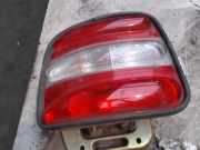 Rücklicht Links Fiat Brava (182B) Schrägheck 5-drs 1.6 16V (182.A.4000) 1999