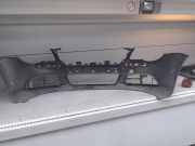 Stoßstange Vorne ZSB100807217 Volkswagen Eos (1F7/F8 Cabrio 3.2 V6 24V (CBRA) 2006 CBRA