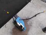 Türschloss Rechts Hinten 2409981624098158 Peugeot 207/207+ (WA/WC/WM) Schrägheck 1.6 16V (TU5JP4(NFU)) 2007