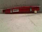 Dritte Bremsleuchte 8200073239 Renault Grand Scénic II (JM) Großraumlimousine 1.9 dCi 120 (F9Q-812) 2004