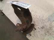 Achsschenkel Links Vorne Ford C-Max (DM2) Großraumlimousine 1.8 16V (QQDB(Euro 4)) 2010