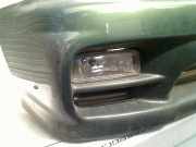 Stoßstange Vorne Kia Joice Großraumlimousine 2.0 16V (A0001E22) 2002