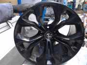 Leichtmetallrad 6853960 BMW X5 (F15) SUV xDrive 40e 2.0 (N20-B20A) 2017