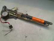 Fensterheber Elektr. Links Suzuki Baleno (GA/GB) Schrägheck 3-drs 1.6 16V (G16B) 1997