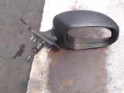 Außenspiegel Rechts Opel Agila (B) Großraumlimousine 1.0 12V (K10B(Euro 4) 2010