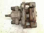 Bremssattel Rechts Hinten W09082 BMW 3 serie (F30) Limousine 320d 2.0 16V (B47-D20A) 2012