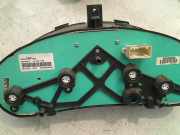 Tacho 9659364180 Citro?n Berlingo Van 1.9 D (DW8B(WJY)) 2006 DW8B(WJY)