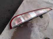 Rücklicht Links 8M5113405CC Ford Focus 2 Wagon Kombi 1.8 16V (QQDB(Euro 4)) 2010