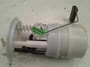 Kraftstoffpumpe Elektrisch Renault Twingo II (CN) Schrägheck 3-drs 1.2 16V (D4F-770) 2012