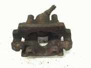 Bremssattel Rechts Hinten ATE96236 Rover 75 Limousine 1.8 16V Classic (18K4F) 2001