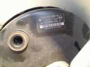 Bremskraftverstärker 8200910008A03785439014 Renault Twingo II (CN) Schrägheck 3-drs 1.2 16V (D4F-764(D4F-E7)) 2012