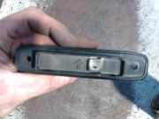 Kofferraum Schalter 9655R95 Toyota Prius (ZVW3) Schrägheck 1.8 16V (2ZRFXE) 2009