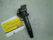 Zündung Daihatsu Cuore (L251/271/276) Schrägheck 1.0 12V DVVT (1KR-FE) 2007