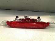 Dritte Bremsleuchte Toyota Corolla (E12) Schrägheck 2.0 D-4D 16V 90 (1CD-FTV) 2003