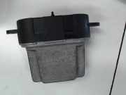 Heizwiderstand 52466964 Alfa Romeo 147 (937) Schrägheck 1.9 JTD (939.A.7000) 2005