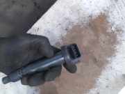 Zündung 9091902257 Toyota Verso S Großraumlimousine 1.33 16V Dual VVT-I (1NRFE) 2012