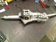 Lenksäule A2464620105 Mercedes-Benz A (W176) Schrägheck 1.6 A-180 16V (M270.910(Euro 6)) 2013