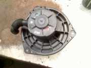 Gebläsemotor Daewoo / Chevrolet Kalos (SF48) Schrägheck 1.2 (F12S3(Euro 3)) 2005