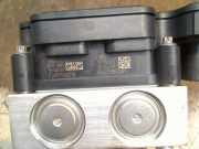 Abs Pumpe 476609473R Renault Zoé (AG) Schrägheck 5-drs 60kW (5AM-B450) 2013