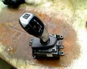 Schalthebel Automatik 10049934 BMW 1 serie (F20) Schrägheck 5-drs 118d 2.0 16V (B47-D20A) 2016-02