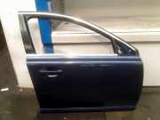 Tür Rechts Vorne Volvo V70 (BW) Kombi 1.6 T4 16V (B4164T) 2012