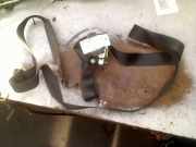 Sicherheitsgurt Links Vorne 9T16A61295CA Ford Transit Connect Van 1.8 Tddi (BHPA(Euro 3)) 2009