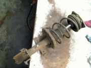 Federbein Links Vorne Renault Modus/Grand Modus (JP) Gro?raumlimousine 1.6 16V (K4M-790) 2006