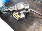 Lenks?ule CN50730263 Fiat Stilo (192A/B) Schr?gheck 1.9 JTD 115 (192.A.1000) 2002