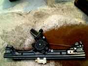 Fensterheber Elektr. Links 518762690 Fiat 500 (312) Schrägheck 1.2 (169.A.4000(Euro 5)) 2010