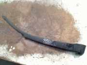 Scheibenwischer Hinten Seat Altea (5P1) Großraumlimousine 1.6 (BGU) 2004