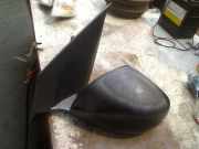 Außenspiegel Links Nissan Pixo (D31S) Schrägheck 1.0 12V (K10B(Euro 5)) 2010