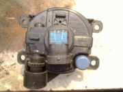 Nebelscheinwerfer Vorne 9816778680 Opel Combo Cargo Van 1.5 CDTI 100 (D15DT(DV5RD)) 2021