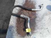 Klima Leitung 51786219 Fiat 500 (312) Schrägheck 1.2 (169.A.4000(Euro 5)) 2010