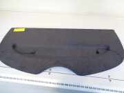 Hutablage Renault Megane II (BM/CM) Schrägheck 1.6 16V (K4M-760) 2003