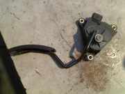 Gaspedalsensor 8200297335 Renault Clio III (BR/CR) Schrägheck 1.5 dCi 105 (K9K-764) 2010