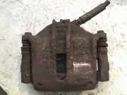 Bremssattel Links Vorne Peugeot 307 (3A/C/D) Schrägheck 1.6 16V (TU5JP4(NFU)) 2003