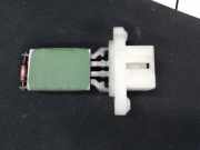 Heizwiderstand 3MSH16B647AC Ford Fiesta 5 (JD/JH) Schr?gheck 1.3 (A9JA) 2008