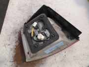 Rücklicht Rechts Kia Carens I (FC/FJ) Großraumlimousine 1.6i 16V (GA6D) 2005