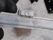 Blinker Spiegel Rechts 5G0949102 Volkswagen Golf VII (AUA) Schrägheck 1.6 TDI BMT 16V (DDYA) 2017 DDYA