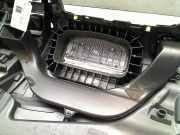 Armaturenbrett Opel Corsa D Schrägheck 1.0 (A10XEP(Euro 5)) 2008