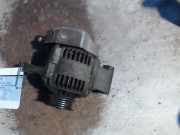 Lichtmaschine 2706087721 Daihatsu Charade (G200/203) Limousine 1.5 Shortback SX/Valera 16V (HE-E) 1995