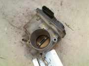 Drosselklappe 83K0 Nissan Pixo (D31S) Schrägheck 1.0 12V (K10B(Euro 5)) 2010