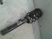 Federbein Links Vorne E90V003B BMW 3 serie (E90) Limousine 320i 16V (N46-B20B) 2008