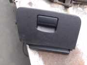 Handschuhfach 5S51A06041ACW Ford Ka I Schrägheck 1.3i (BAA) 2006