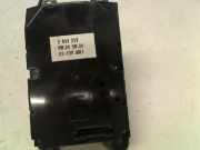 Mmi Schalter 6934259 BMW 5 serie (E60) Limousine 520d 16V (N47-D20A) 2005