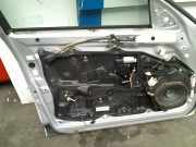 Fensterheber Elektr. Links Vorne Mazda RX-8 (SE17) Coupé 1.3 Renesis HP (13B-MSP) 2008