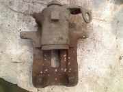 Bremssattel Rechts Hinten Audi A3 (8L1) Schrägheck 1.8 T 20V (AGU) 1998