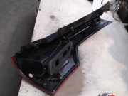 Rücklicht Links Citroën C4 Grand Picasso (UA) Großraumlimousine 1.8 16V (EW7A(6FY)) 2007